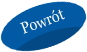 przycisk powrót