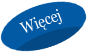 przycisk więcej